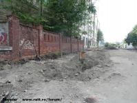 Imagine atasata: Pasaj Jiul - 2016.07.22- 05.jpg